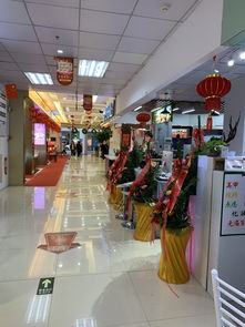 永美品牌连锁店 一站式电子产品服务与批发零售解决方案