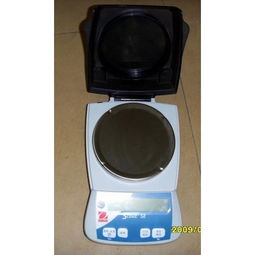 电子天平在制药设备网第22页产品列表中的核心应用与批发采购指南