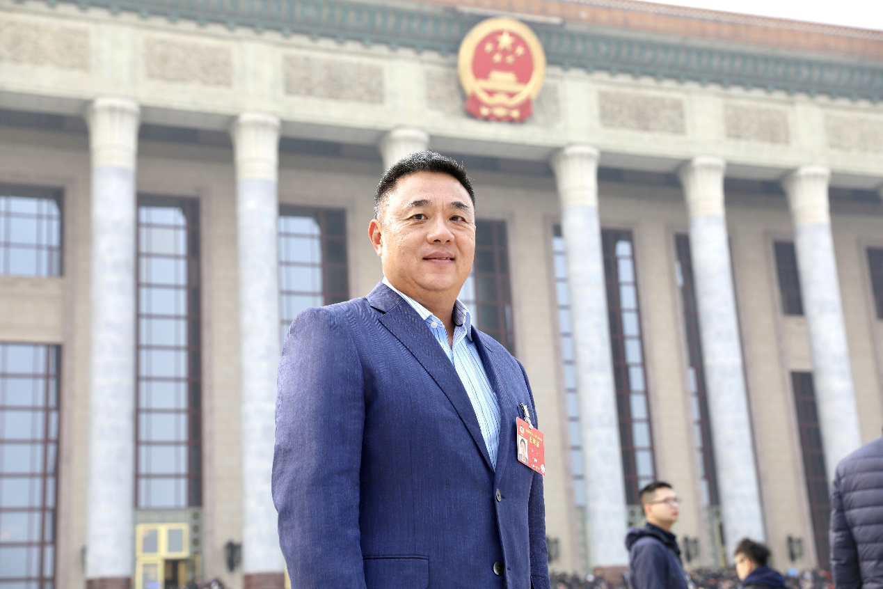 1551927583138880.png 图片1.png