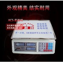 电子称与电子产品 批发零售市场的发展趋势与经营策略