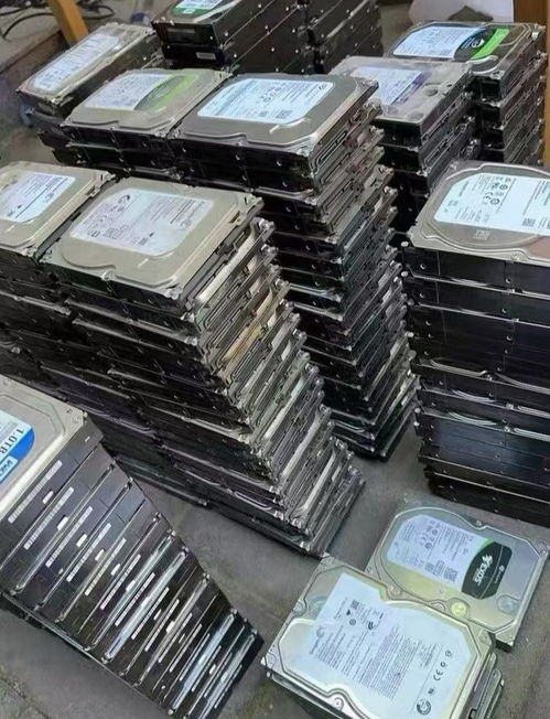 郑州相机高价回收热，电子批发零售迎机遇